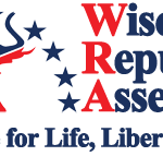 WRA Membership Meeting 8 PM First Weds Each Month ONLINE