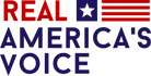 real-americas-voice