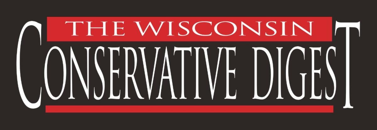 Wisc. Conservative Digest