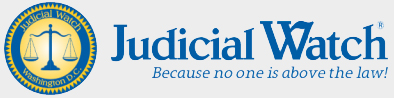 Judicial Watch