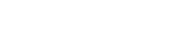 O'Keefe Media Group