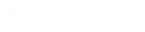 Shepherd's Watch