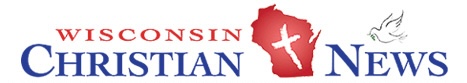 Wisc. Christian News