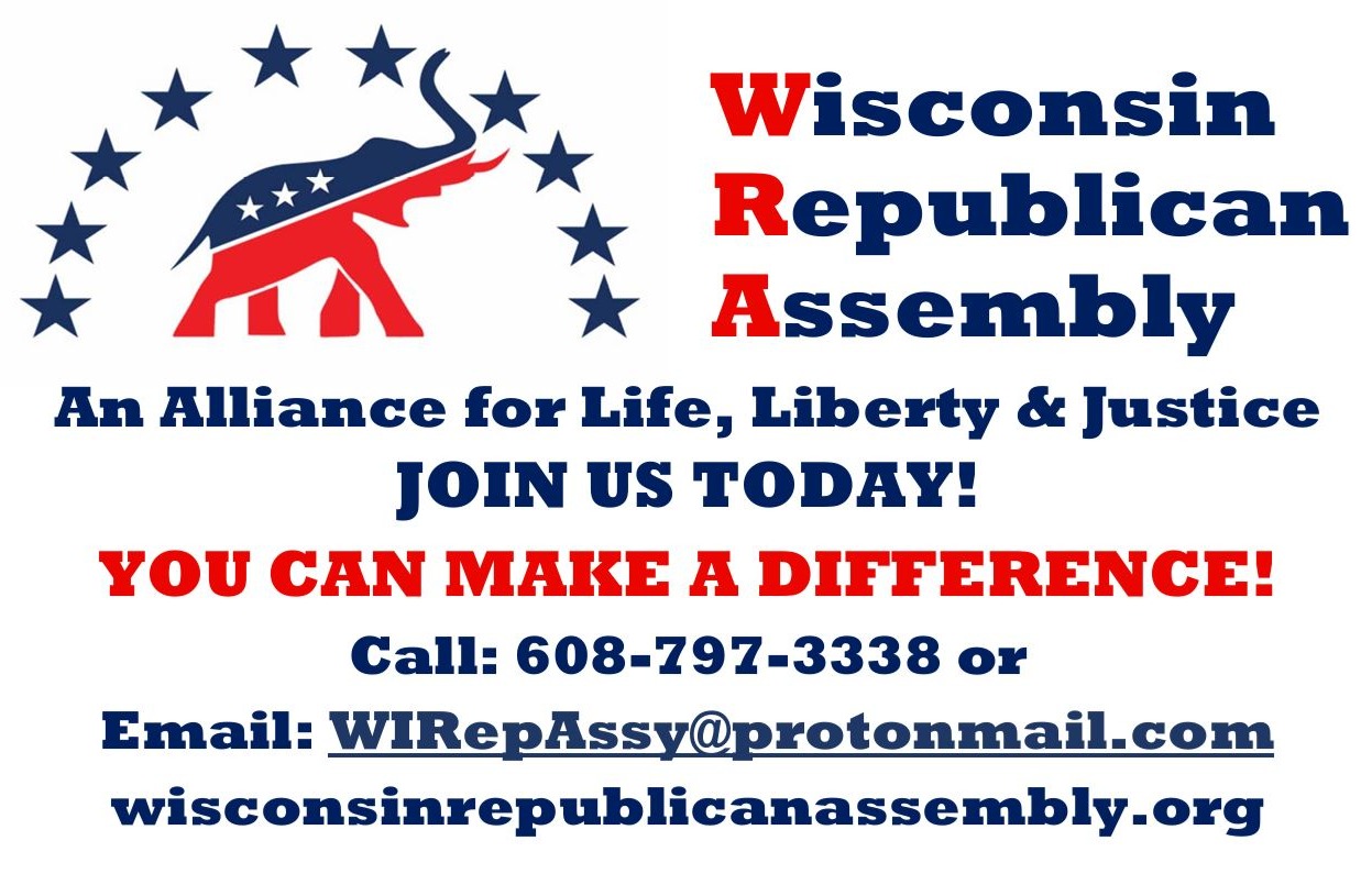 WRA Board Mtg 11/05/25 6:30 PM