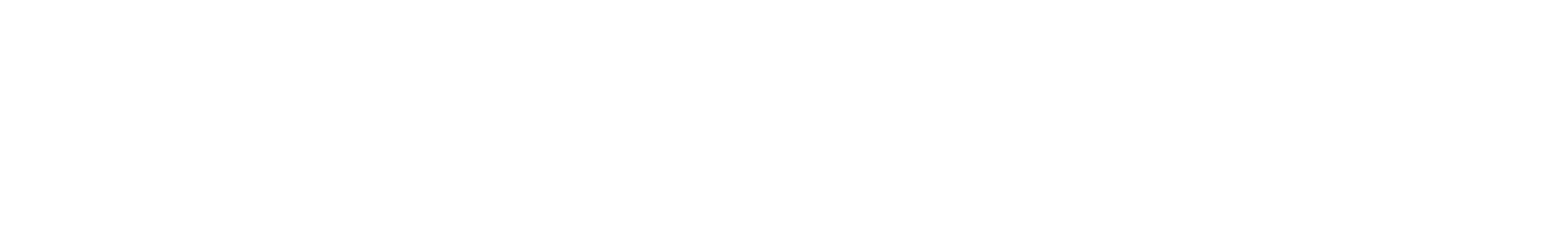 MRCNewsBusters_White