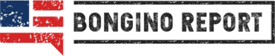 bongino-report