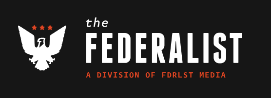 federalist