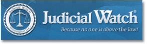 judicial_watch_2
