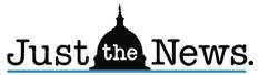 just-the-news