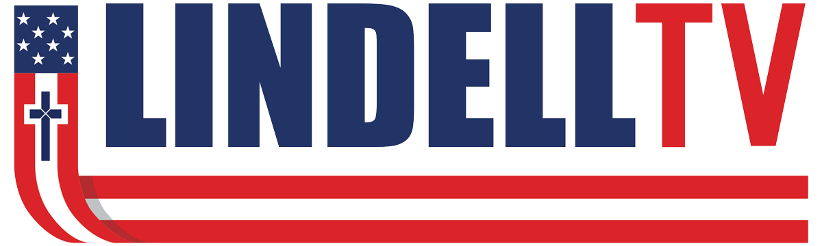 lindelltv