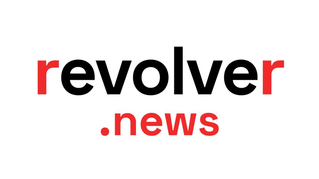 revolver-news