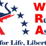 WRA Statewide Membership Team Meeting 1st Weds/Mo 7:30-8:00 PM via Meetn Link