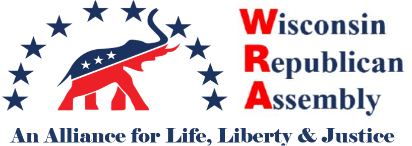 WRA Statewide Membership Team Meeting 1st Weds/Mo 7:30-8:00 PM via Meetn Link