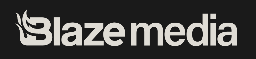 blaze-media