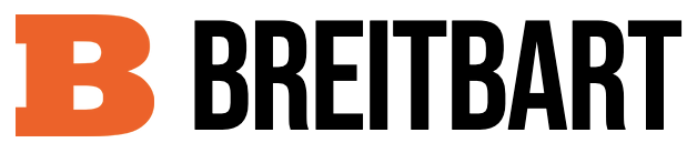 breitbart-news