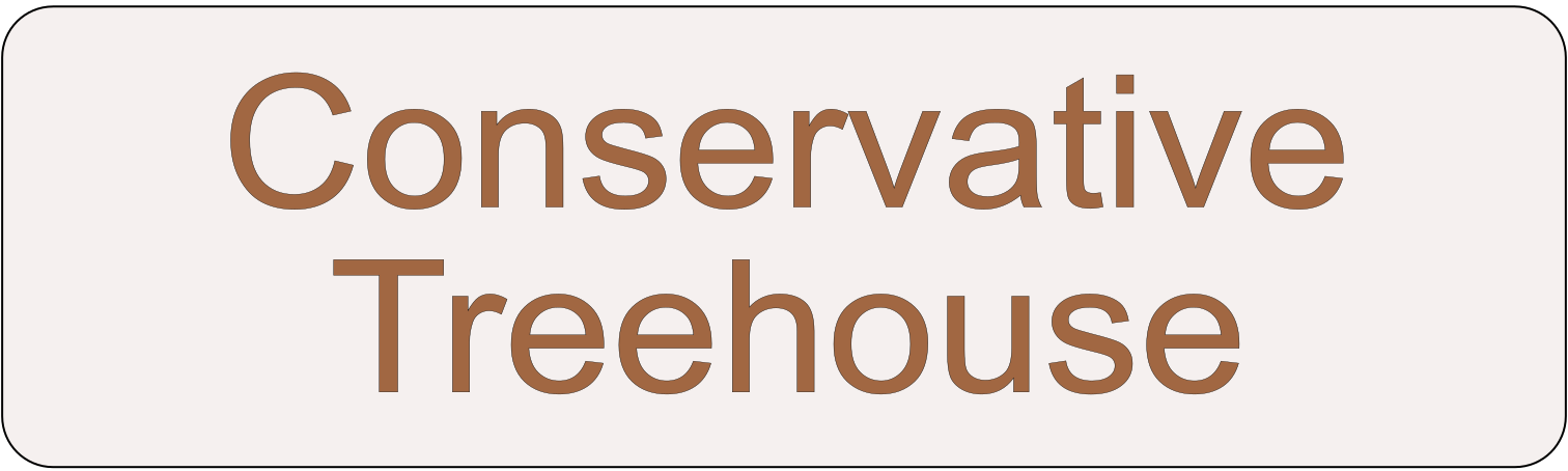 conservative-treehouse