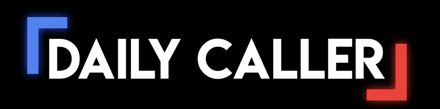 daily-caller