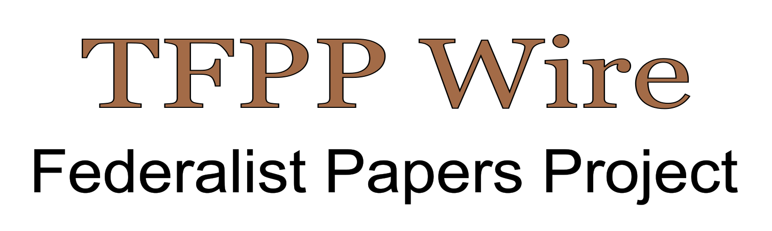 federalist-papers-project