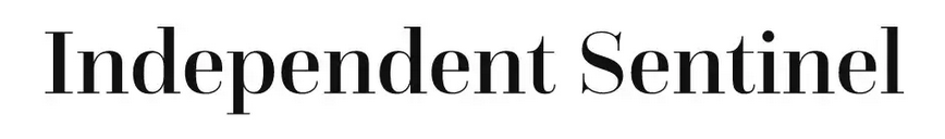 independent-sentinel