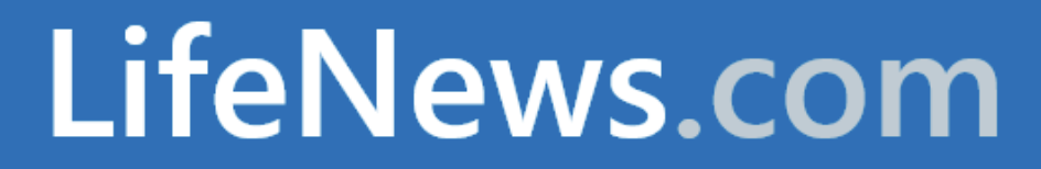 life-news
