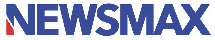 newsmax