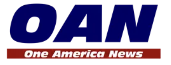 one-america-news