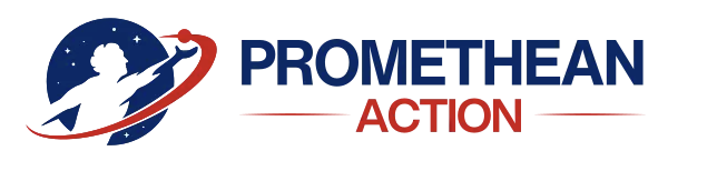 promethean-action