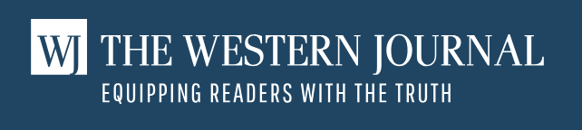 western-journal